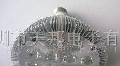 供应美邦MB-SD1201-4大功率LED射灯