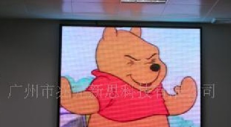 供应P6全彩显示屏、室内全彩led电子显示屏、屏幕