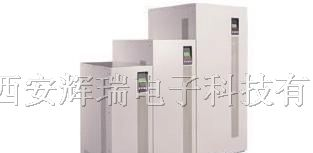供应山特UPS电源 3C3系列