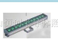 供应HC-T12WA01大功率LED洗墙灯