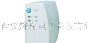 供应山特UPS电源 TG500/TG1000