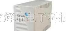 供应山特UPS电源 MT500/MT1000