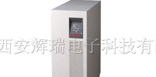 供应山特C6K（S） UPS电源