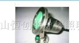 供应LED大功率灯