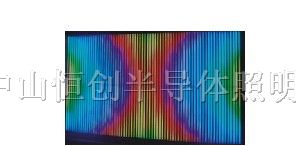 供应LED护栏管