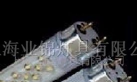 供应LED 日光灯 生产品质保证 T8系列