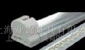 供应LED 日光灯 T5系列