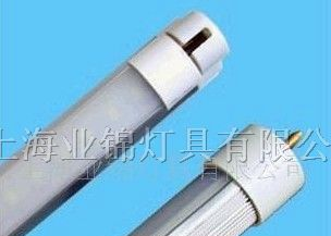供应LED 日光灯 品质创造节能效率