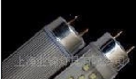 供应最省能源的照明产品 LED 日光灯