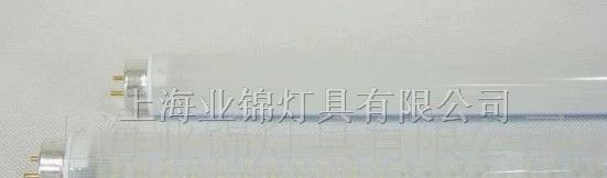 供应日光灯 高品质 节能率高