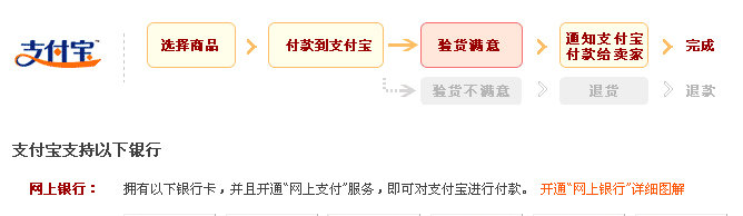 供应B22-红外感应灯