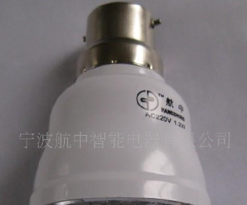 供应红外人体感应灯 红外感应灯