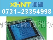 供应PMSE-3U 电压变送器0731-23354998