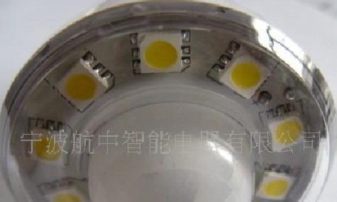 供应LED楼道灯