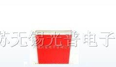 供应LED平面管CPB3232G