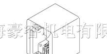 供应MOLEX连接器520184445