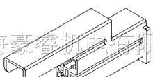 供应MOLEX连接器351890360