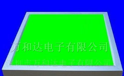 供应LED灯具LED墙砖
