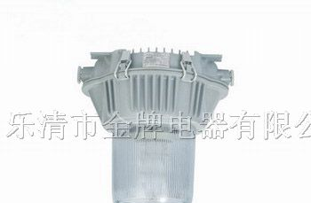供应NFC9180防眩泛光灯