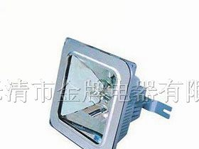 供应NFC9100防眩棚顶灯