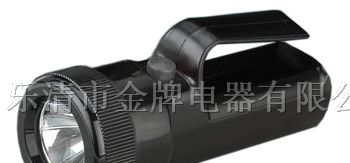 供应BXQ6017防爆强光工作灯