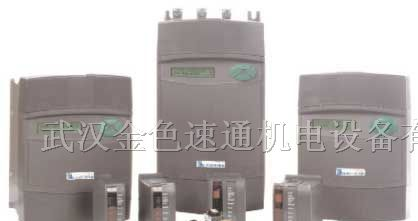 供应欧陆直流调速器