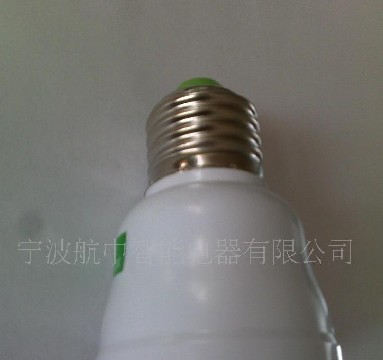 供应LED节能灯
