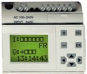 供应10点可编程控制器 AF-10MR-E
