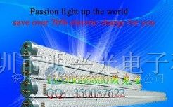 供应明兴T860插件LED日光灯