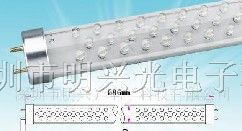 供应明兴T60高亮LED日光灯