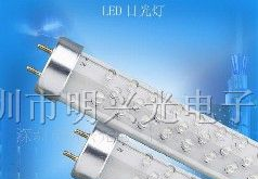 供应明兴MX100日光灯LED