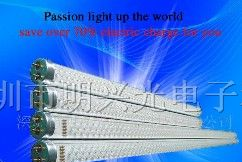 供应明兴MX-T8-60日光灯LED