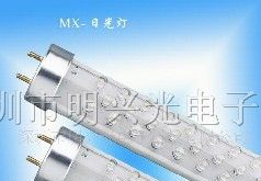 供应明兴T10D120 LED日光灯