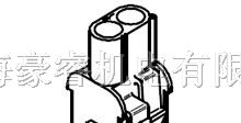 供应MOLEX连接器50842020