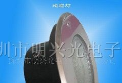供应MXG SM145全场价LED地埋灯