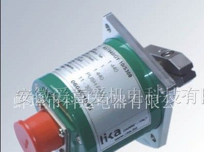 供应编码器