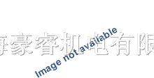 供应MOLEX连接器674560200