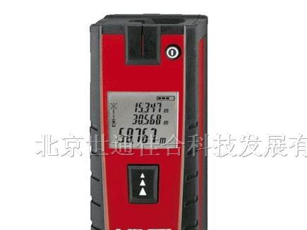 供应PD4手持激光测距仪