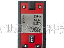 供应PD40实用型手持测距仪