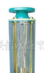 供应RYUTAI KOGYO面积式流量计