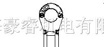 供应MOLEX连接器505577212