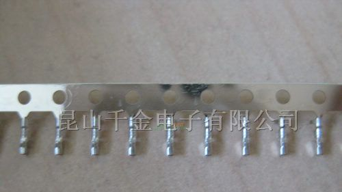 供应JST连接器 SSH-003T-P0.2-H