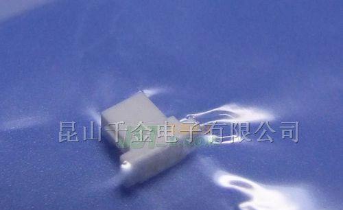 供应JST连接器 SHR-03V-S-B