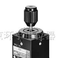 供应操纵杆控制器(joystick)30JEK