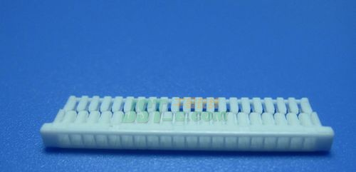 供应JST连接器 SHLP-20V-S-B 代理