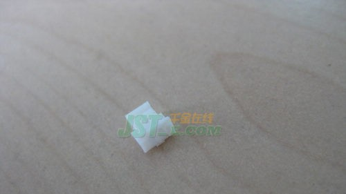 供应JST连接器 ZHR-2 现货