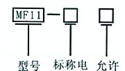 供应热敏电阻