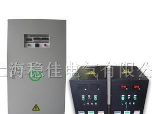 供应BP-WJ系列变频电源