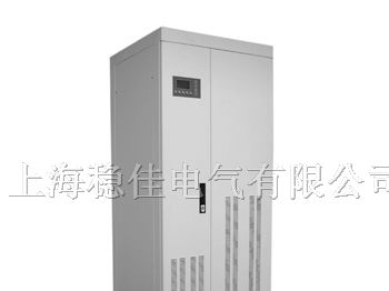 供应三相输出电力逆变电源