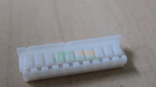 供应JST连接器 ZHR-10 现货